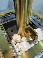 ERMAK_30_SETKA_LUX_GOLD_r (1)